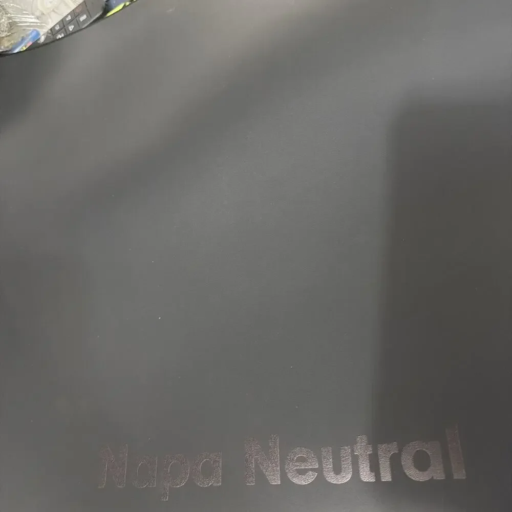Grounding Mat | 23.5